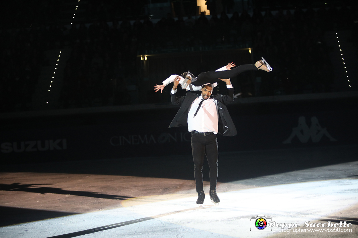 VBS_0973 - Cinema on ice 2023.jpg